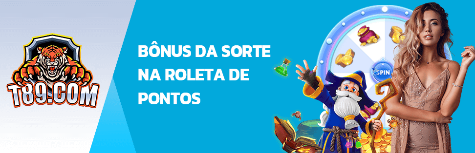 xvidio brasileiro apostou sua propria esposa no jogo